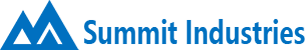 Summit Industries (Asia Pacific) Limited