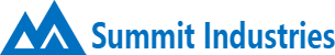 Summit Industries (Singapore) Pte Ltd